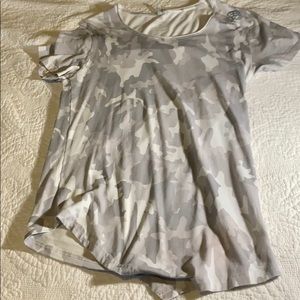 Body Engineers men’s Tee Shirt